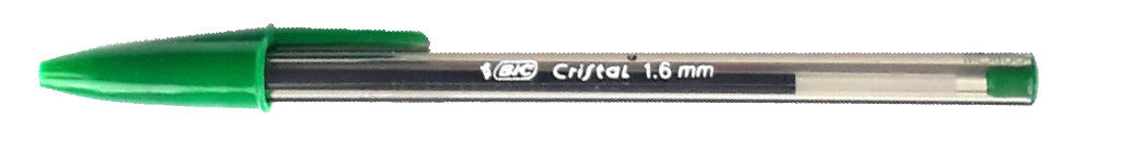 bic-pen