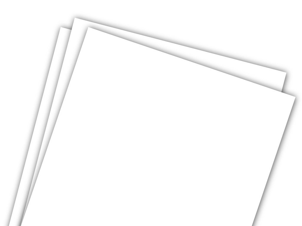 kuligraphy-paper