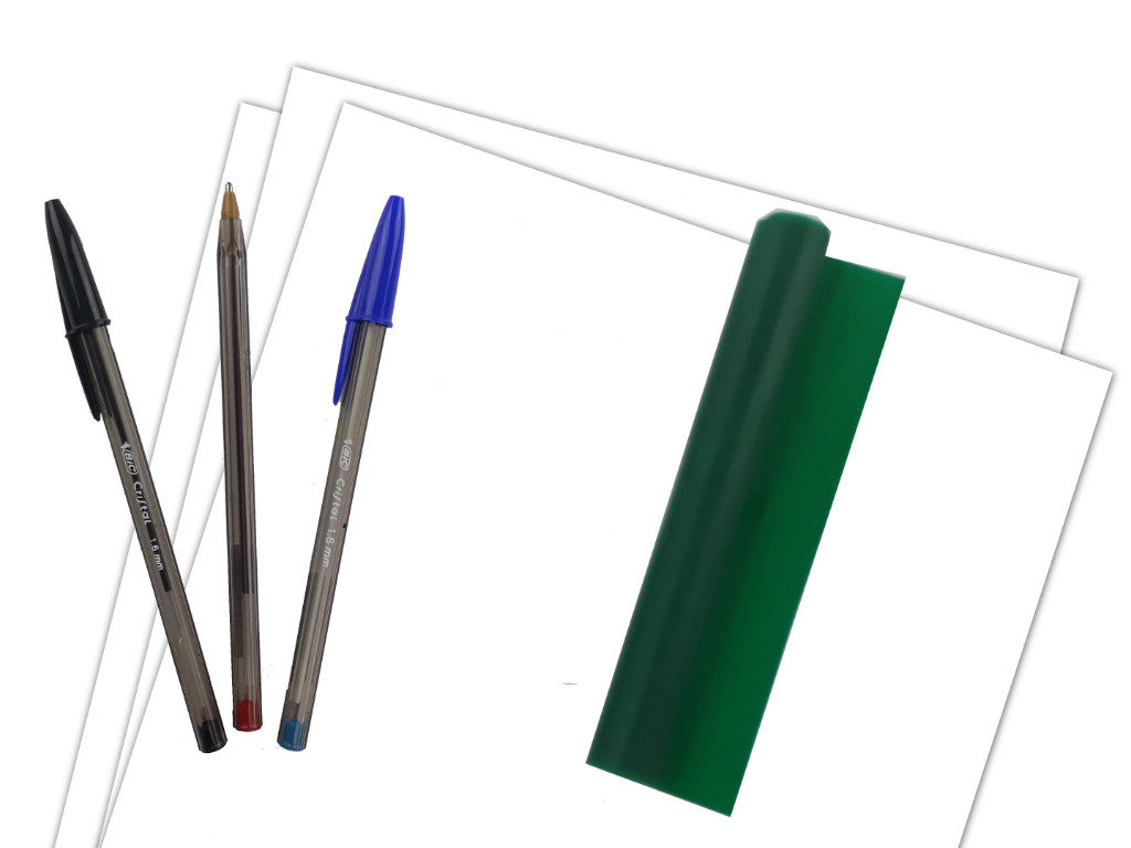 my-Kuligraphy-tools