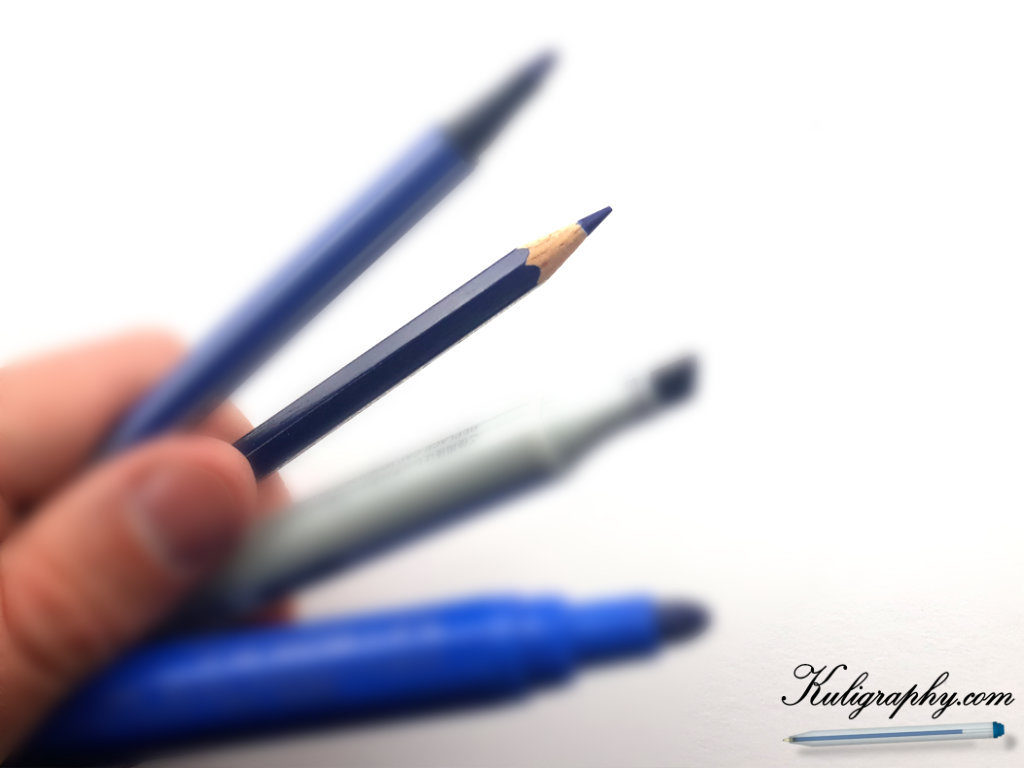 standard-pencil
