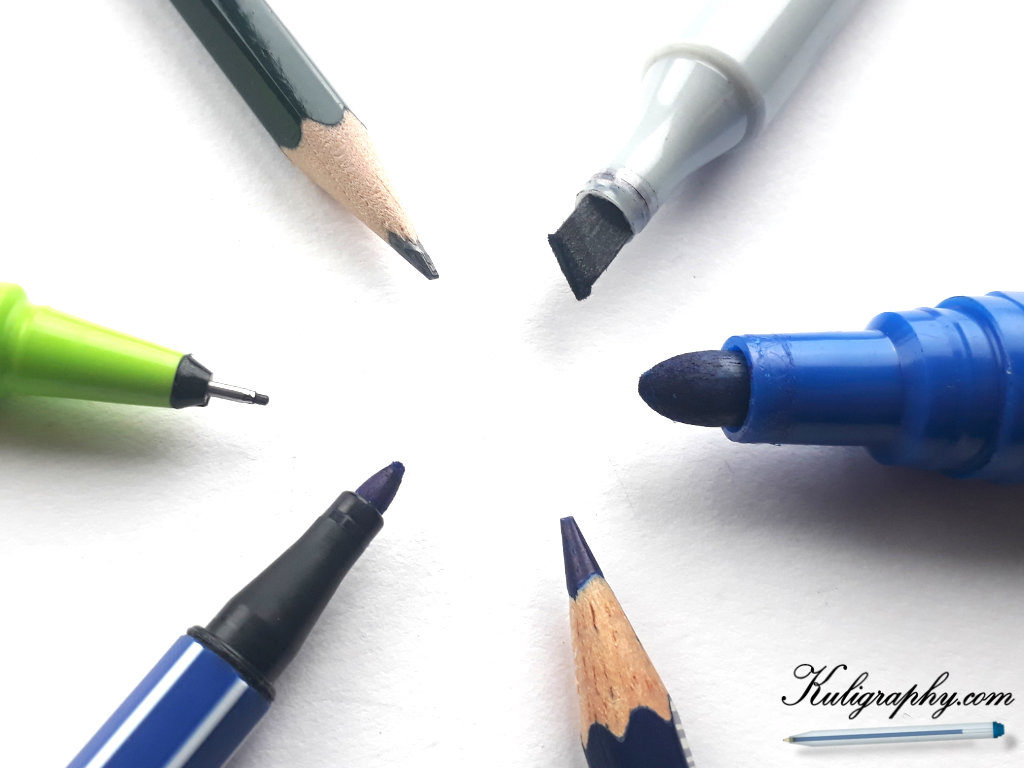 tools-modern-calligraphy