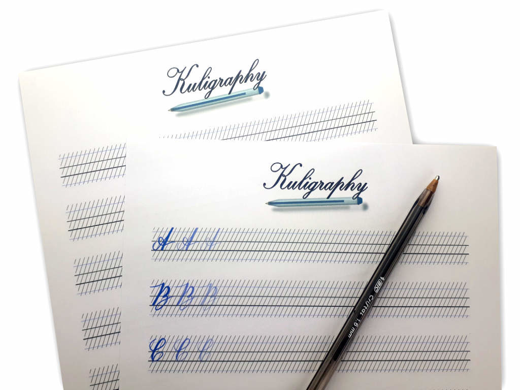 kuligraphy-sheets-modern