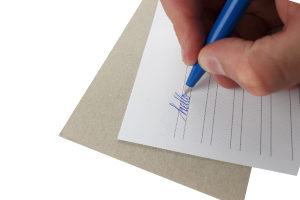the-right-Kuligraphy-surface